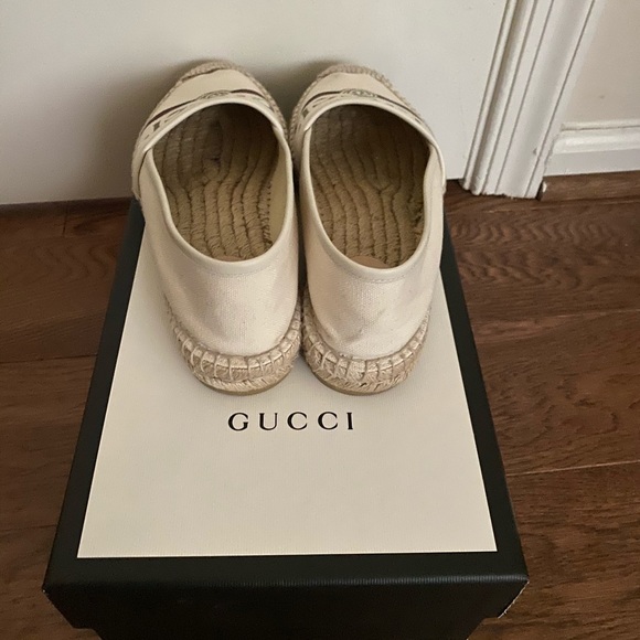 sold out - Picture 2 of 6